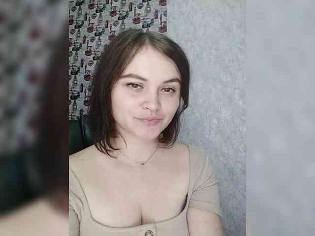 Judy-Fox webcam