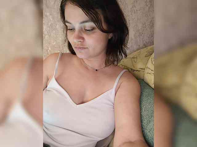 Judy-Fox webcam