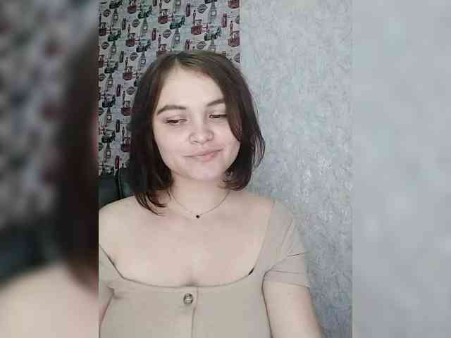 Judy-Fox webcam