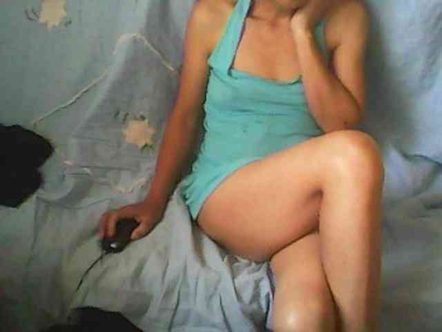 Abigaila webcam