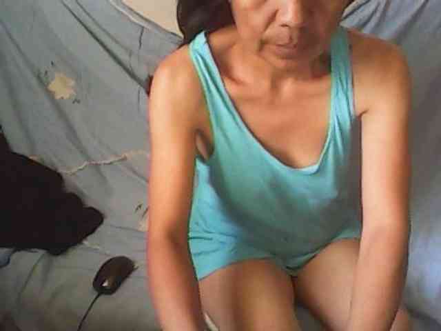 Abigaila webcam