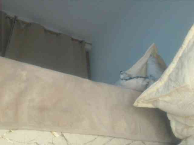 Trissabenson webcam