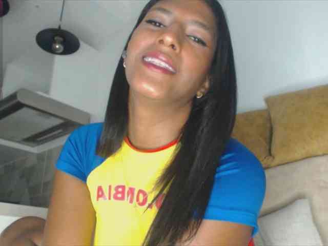 Trissabenson webcam