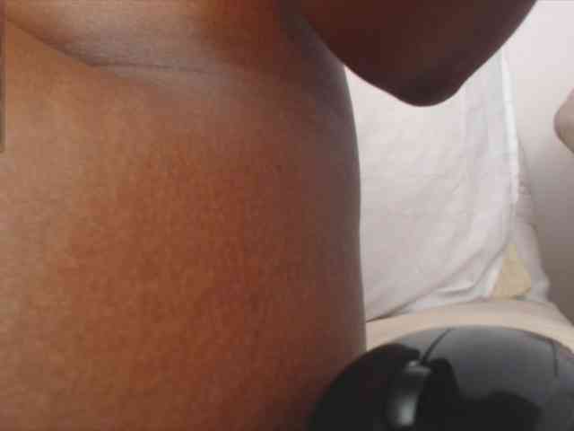 Trissabenson webcam