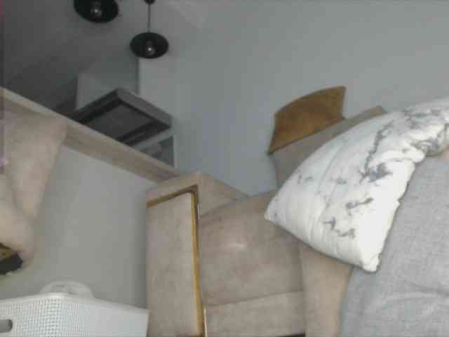 Trissabenson webcam