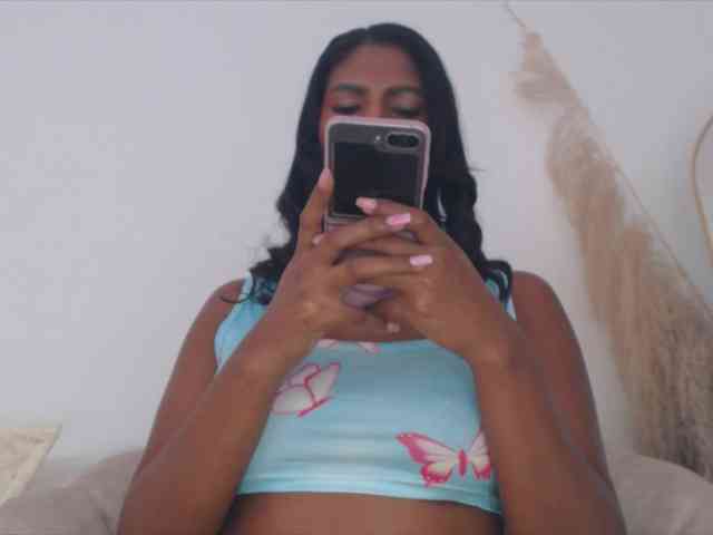 Trissabenson webcam