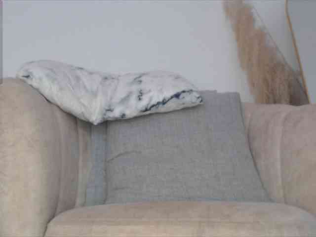Trissabenson webcam