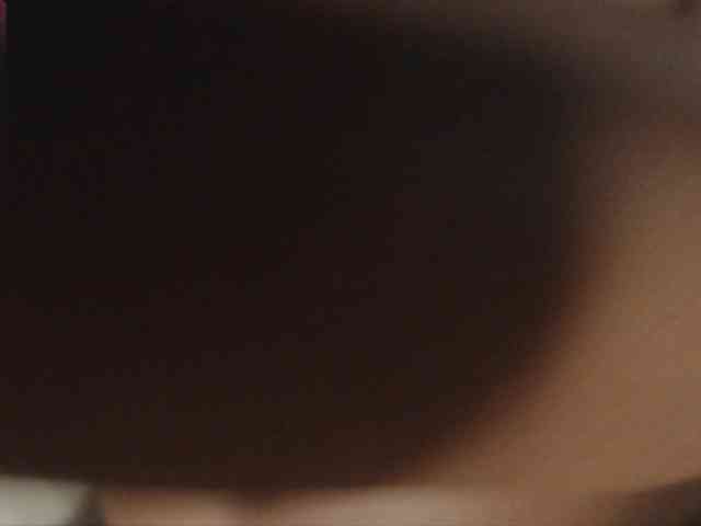 Trissabenson webcam