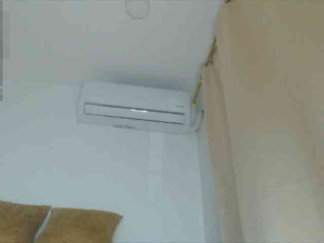 Trissabenson webcam