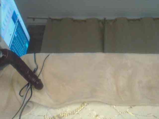 Trissabenson webcam
