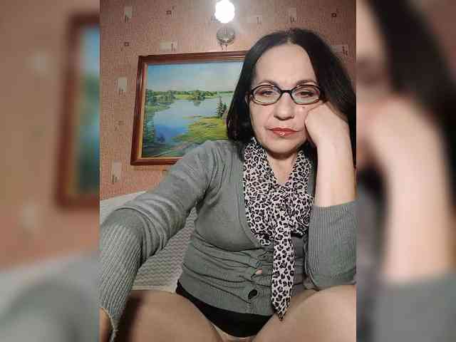 MARGO53 webcam