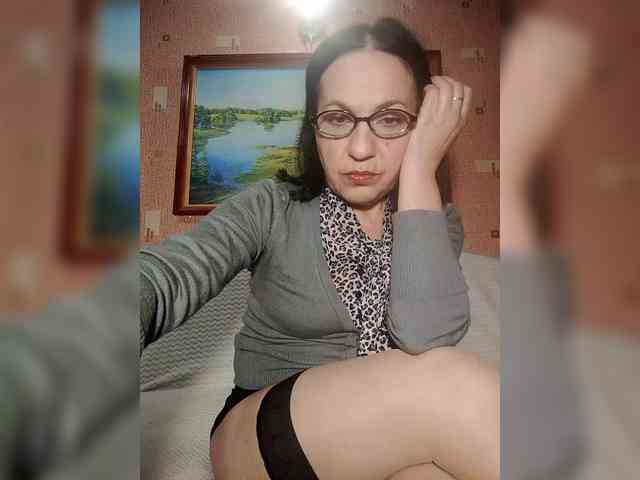 MARGO53 webcam