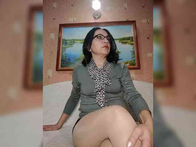 MARGO53 webcam