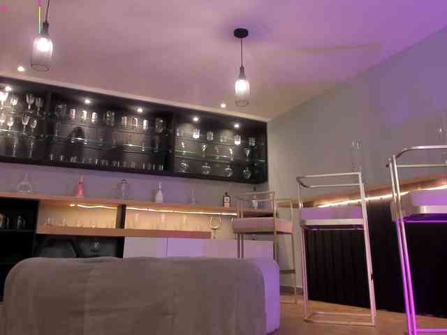 RoseFerrera webcam