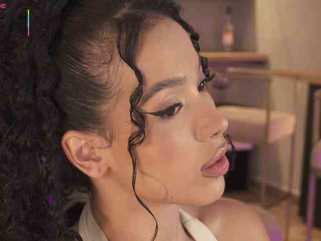 RoseFerrera webcam