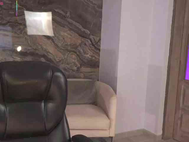 RoseFerrera webcam