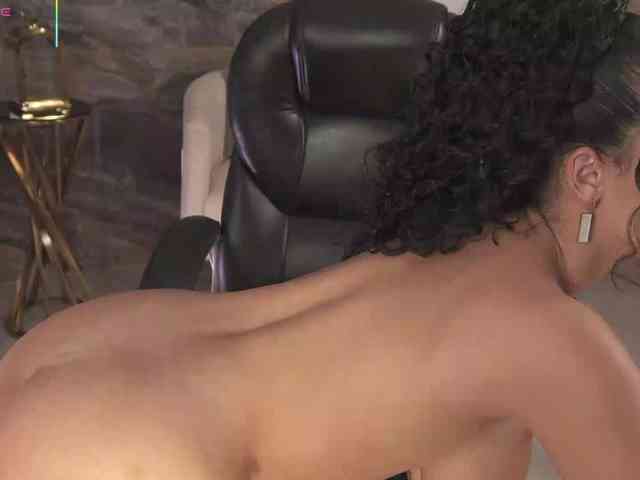 RoseFerrera webcam
