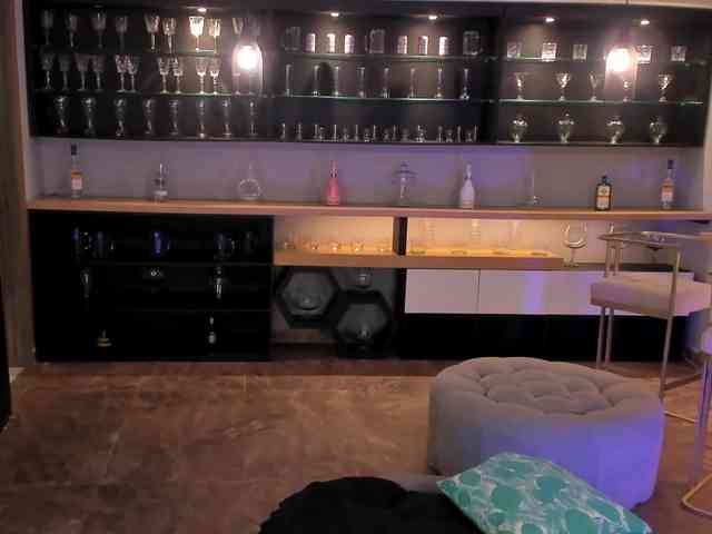 RoseFerrera webcam