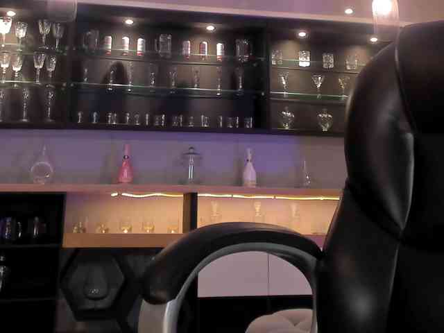RoseFerrera webcam