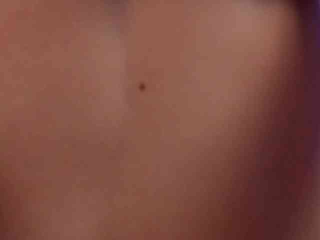 RoseFerrera webcam
