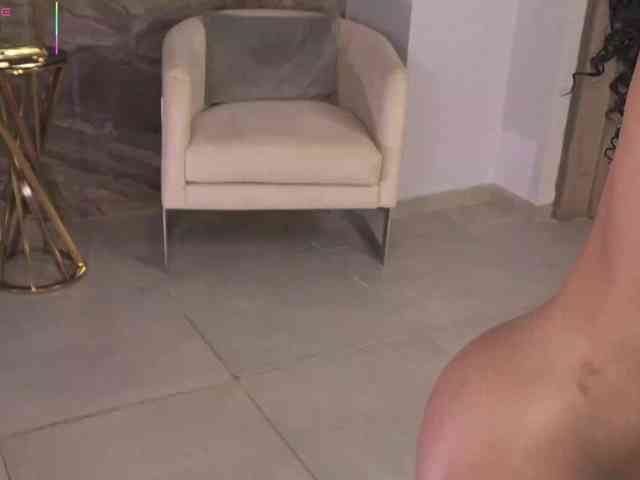 RoseFerrera webcam