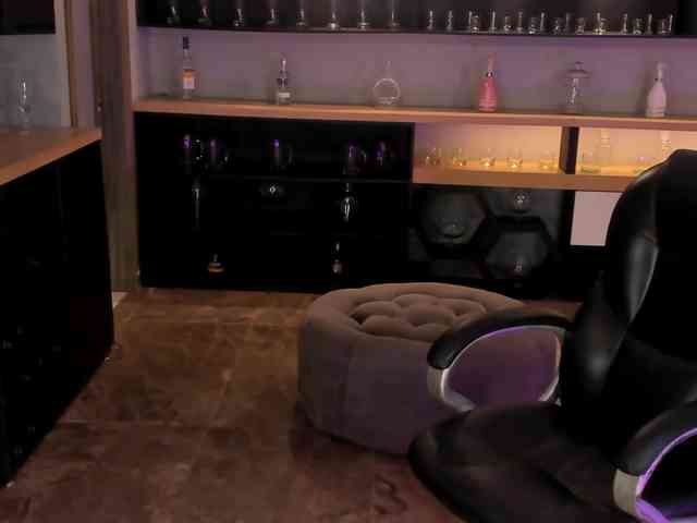 RoseFerrera webcam