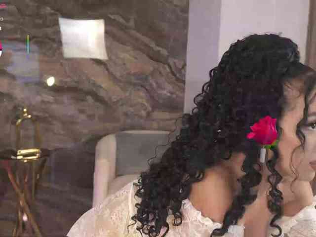 RoseFerrera webcam