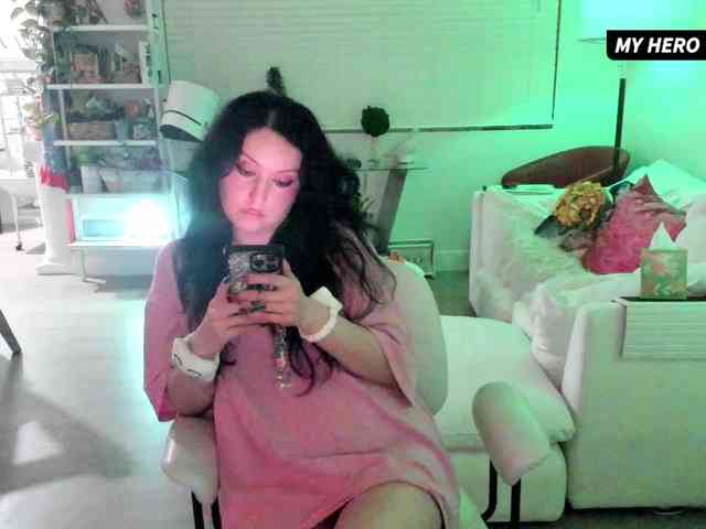 Vesabb webcam