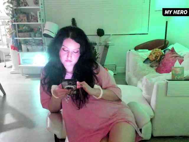 Vesabb webcam