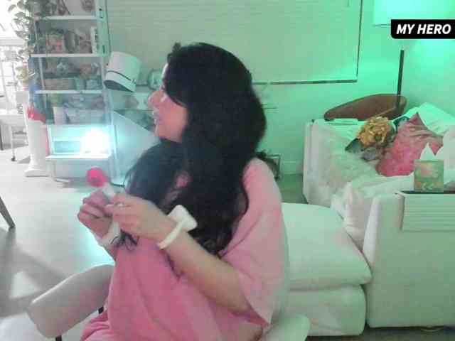 Vesabb webcam