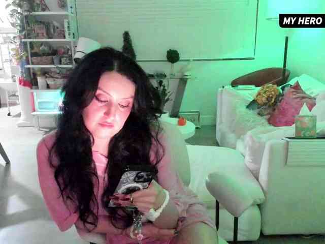 Vesabb webcam