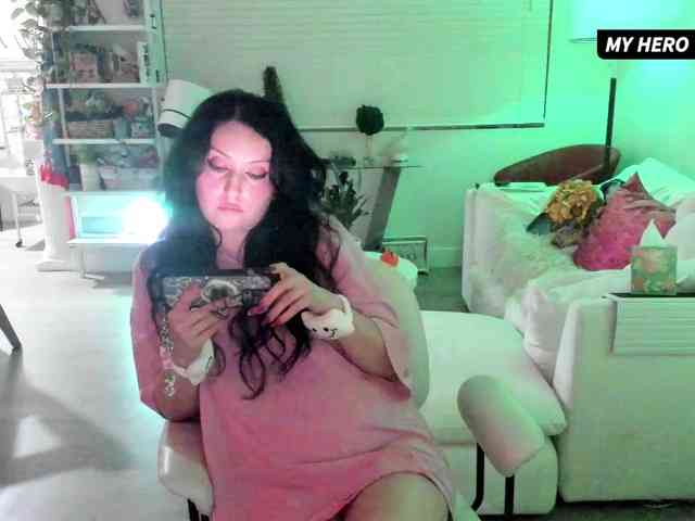 Vesabb webcam