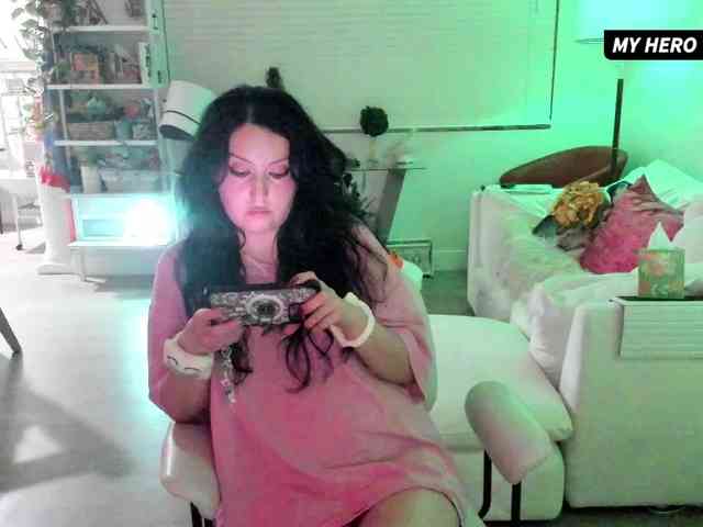 Vesabb webcam