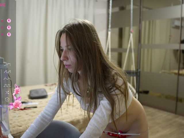 Рунетки: , секс чат бесплатно