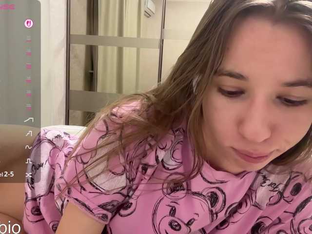 Entra en el chat con el modelo tinykisa tinykisa