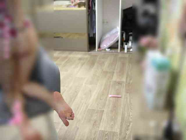 tinykisa webcam