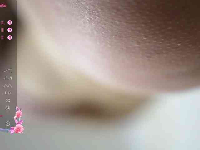 tinykisa webcam