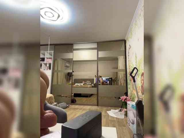 tinykisa webcam