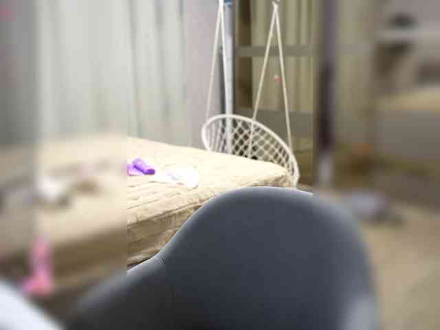 tinykisa webcam