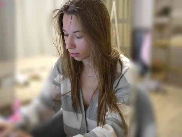 tinykisa webcam