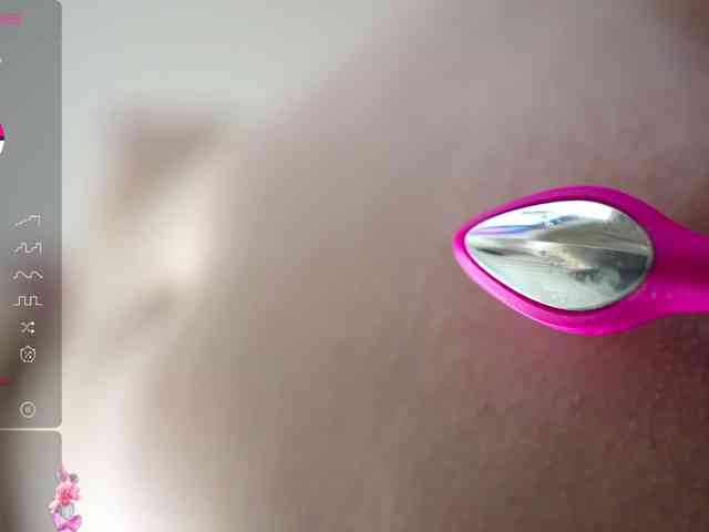 tinykisa webcam