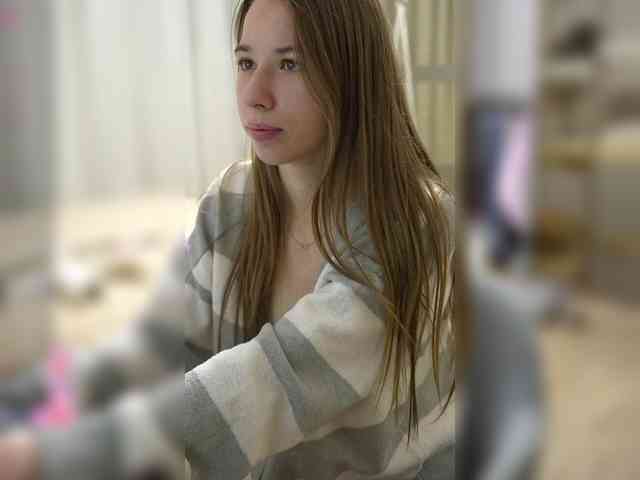 tinykisa webcam
