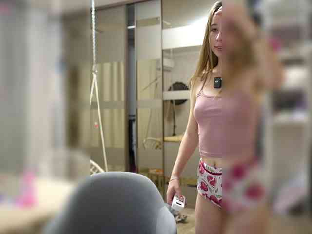 tinykisa webcam