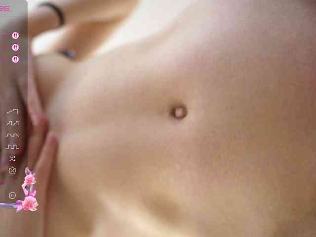 tinykisa webcam