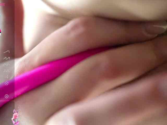 tinykisa webcam