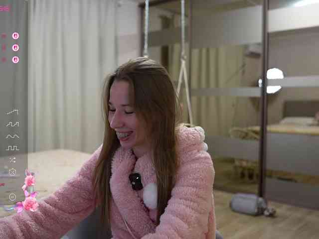 tinykisa webcam