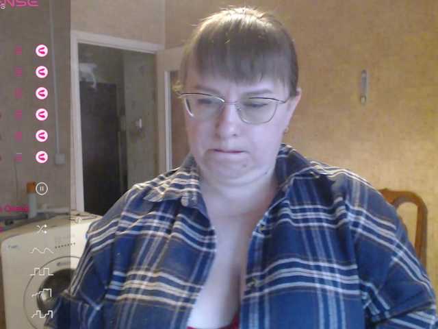 Рунетки: , секс чат бесплатно