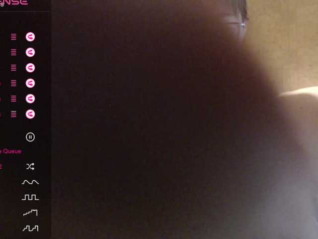 Рунетки: , секс чат бесплатно