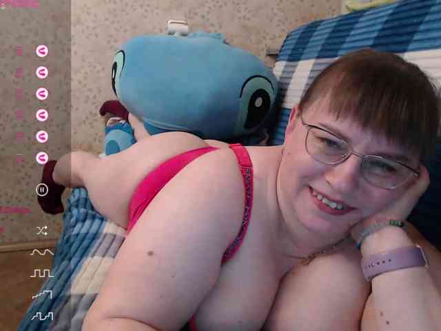 Fox23 webcam