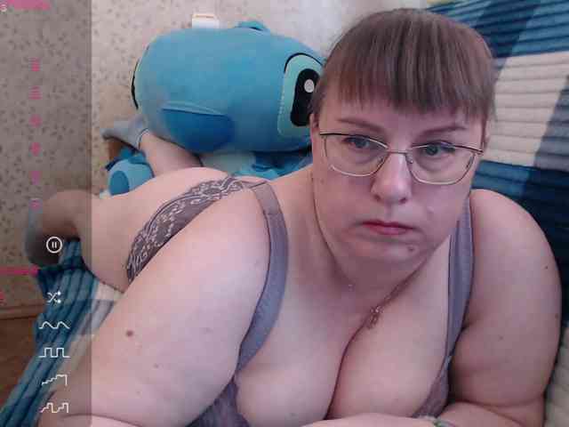 Fox23 webcam